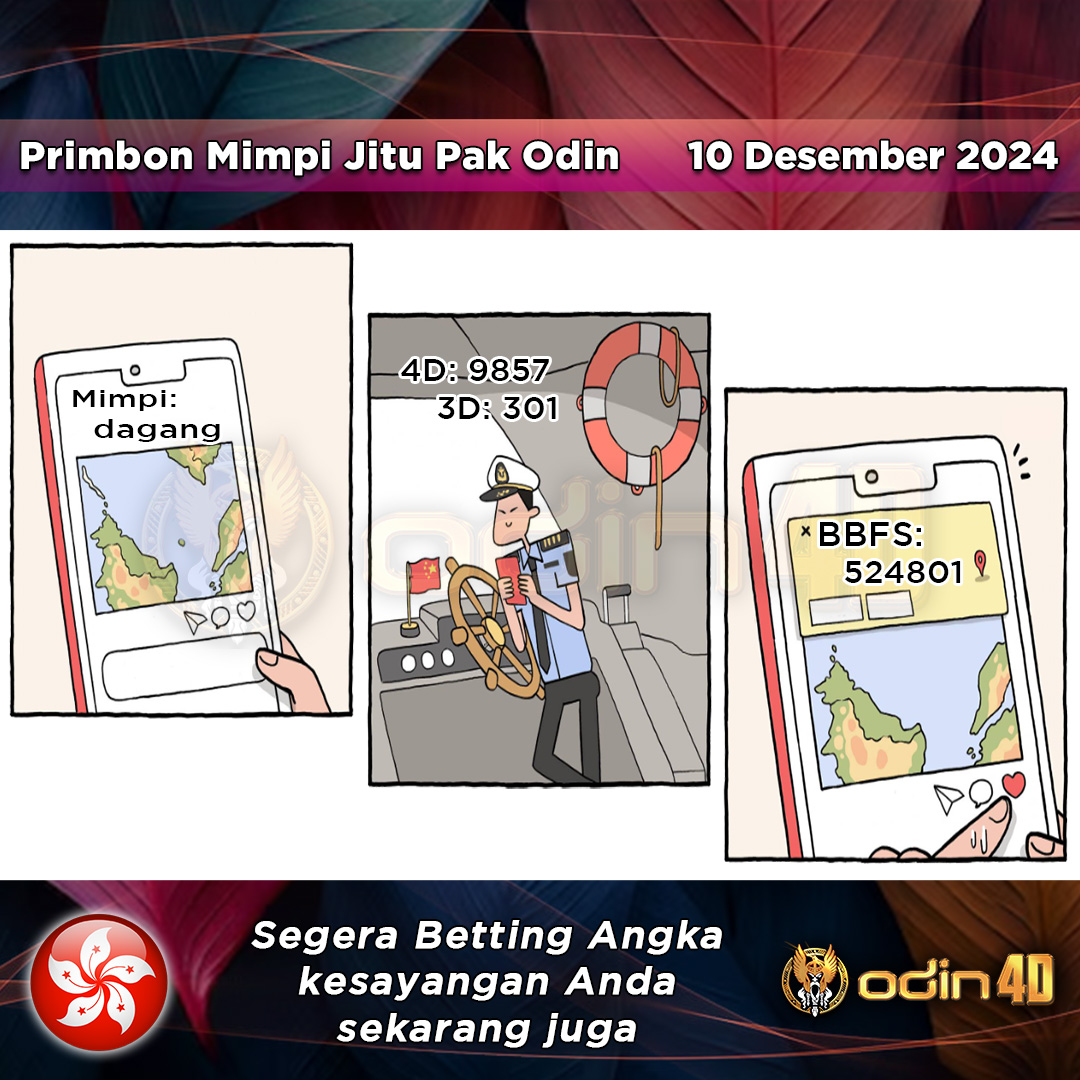 promo-1000x1000-03-6 Komik Prediksi Togel 10 Desember 2024