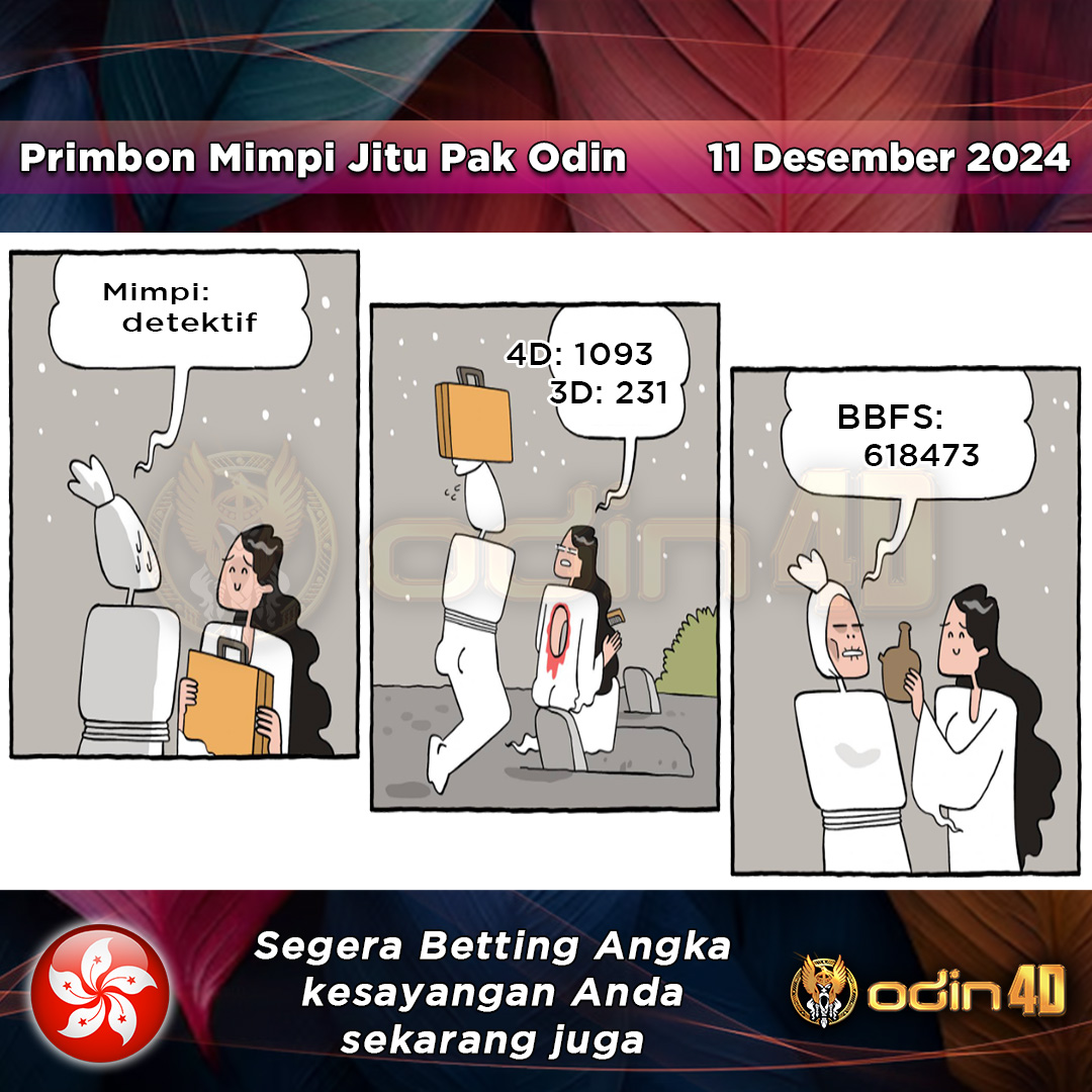 promo-1000x1000-03-7 Komik Prediksi Togel 11 Desember 2024
