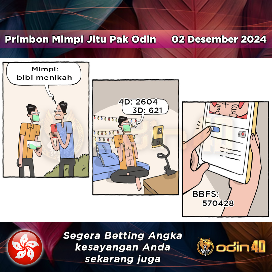 promo-1000x1000-03 Komik Prediksi Togel 02 Desember 2024