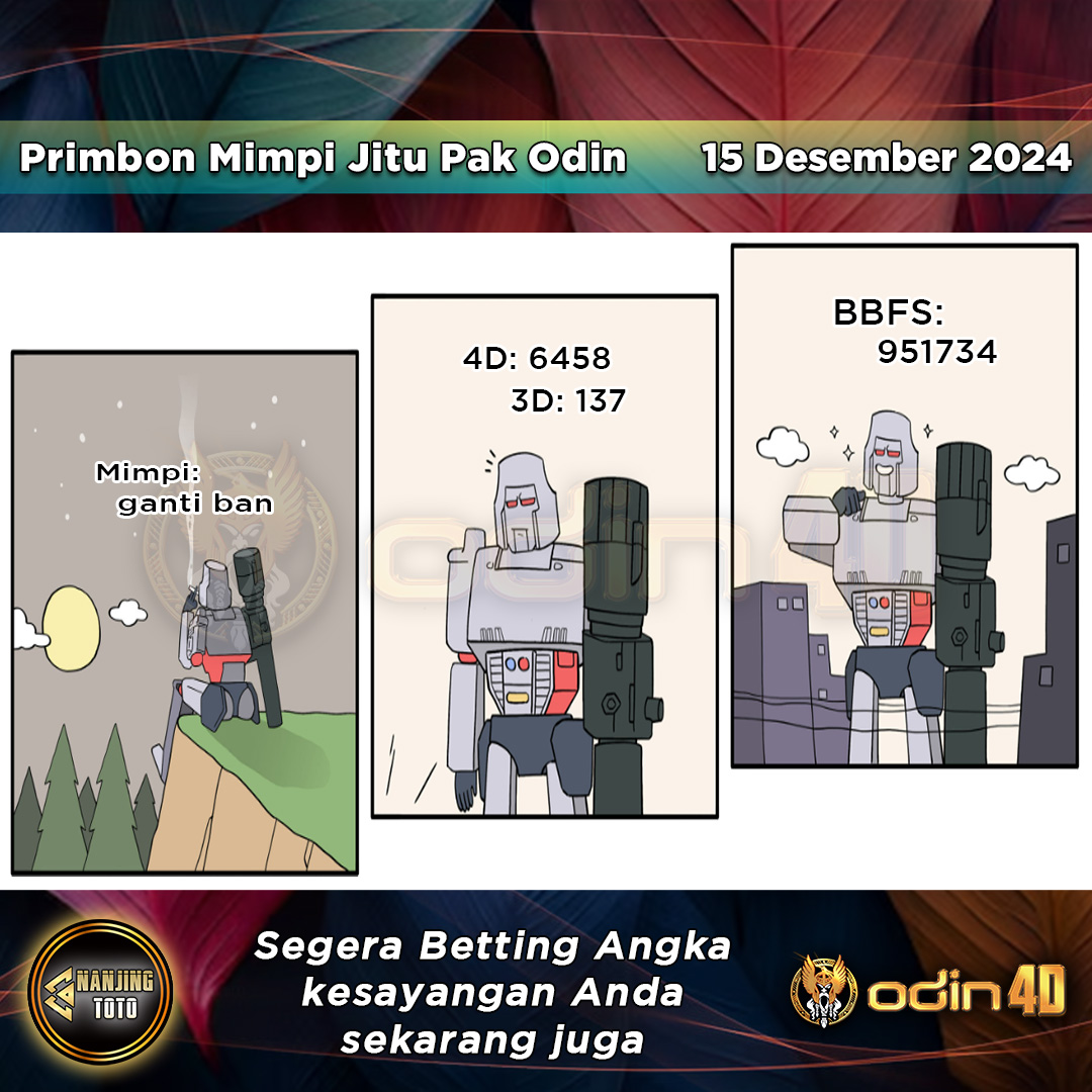 promo-1000x1000-04-10 Komik Prediksi Togel 15 Desember 2024