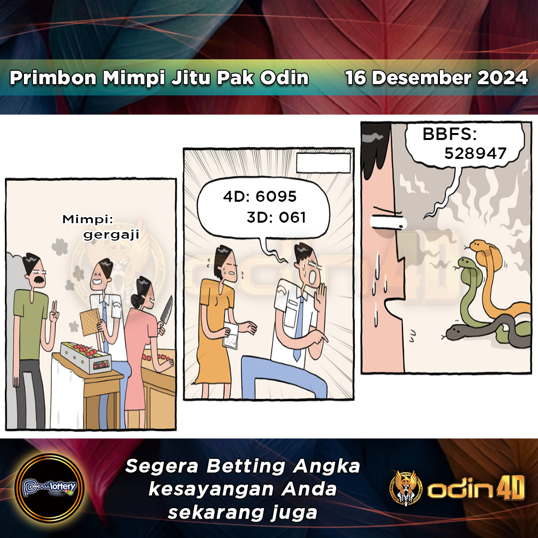 promo-1000x1000-04-11 Komik Prediksi Togel 16 Desember 2024
