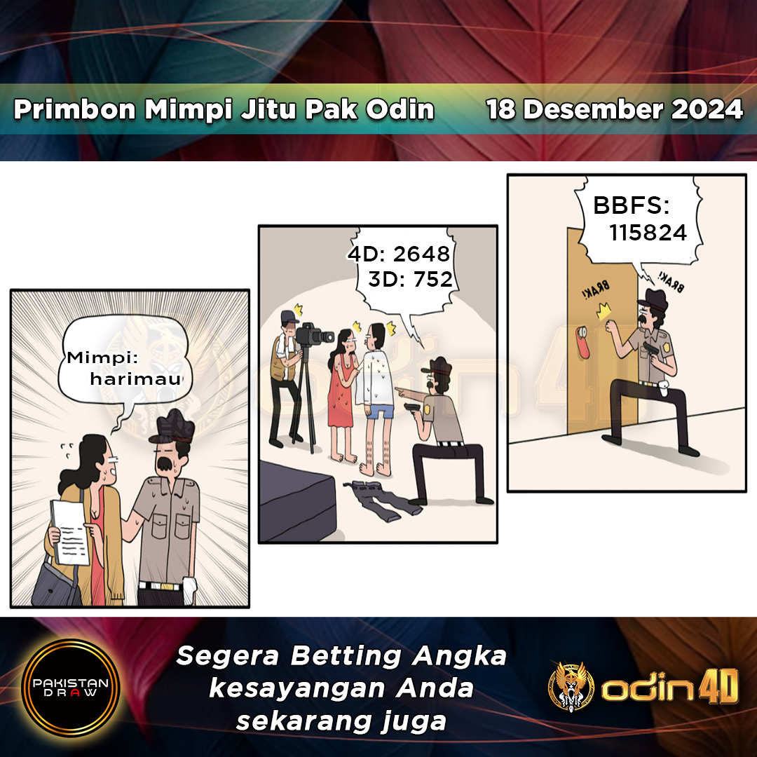 promo-1000x1000-04-13 Komik Prediksi Togel 18 Desember 2024