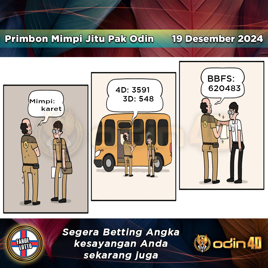 promo-1000x1000-04-14 Komik Prediksi Togel 19 Desember 2024