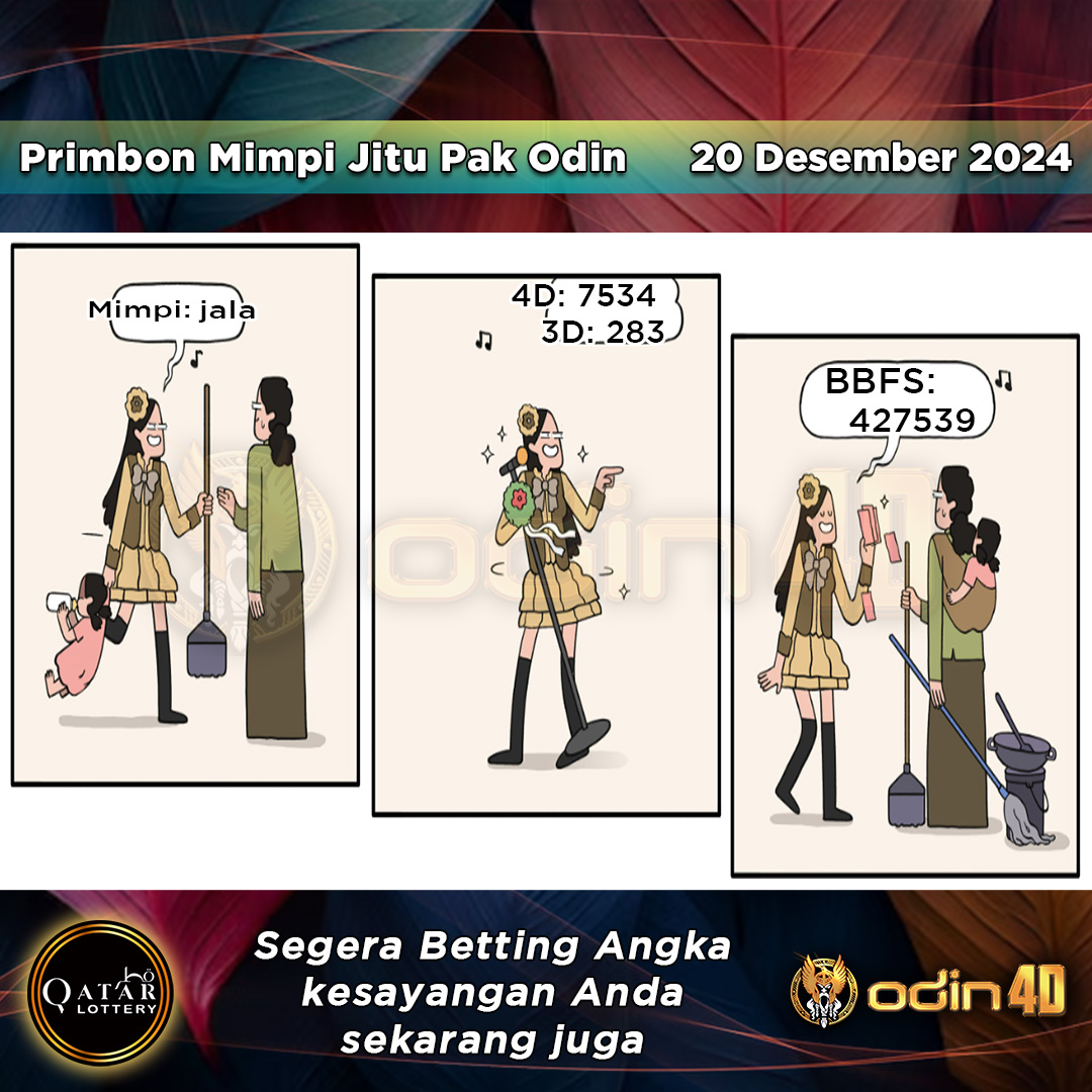 promo-1000x1000-04-15 Komik Prediksi Togel 20 Desember 2024