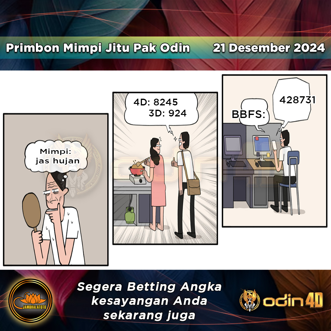 promo-1000x1000-04-16 Komik Prediksi Togel 21 Desember 2024