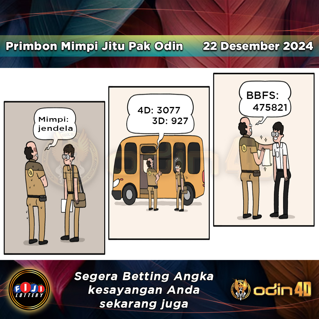 promo-1000x1000-04-17 Komik Prediksi Togel 22 Desember 2024