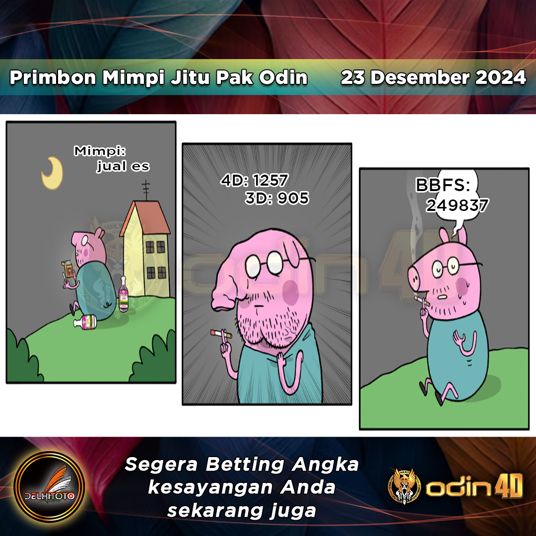 promo-1000x1000-04-18 Komik Prediksi Togel 23 Desember 2024