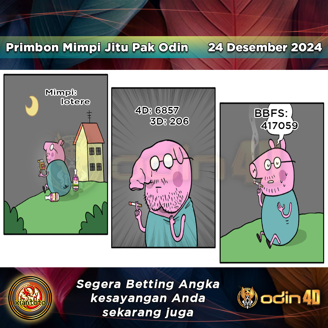 promo-1000x1000-04-19 Komik Prediksi Togel 24 Desember 2024