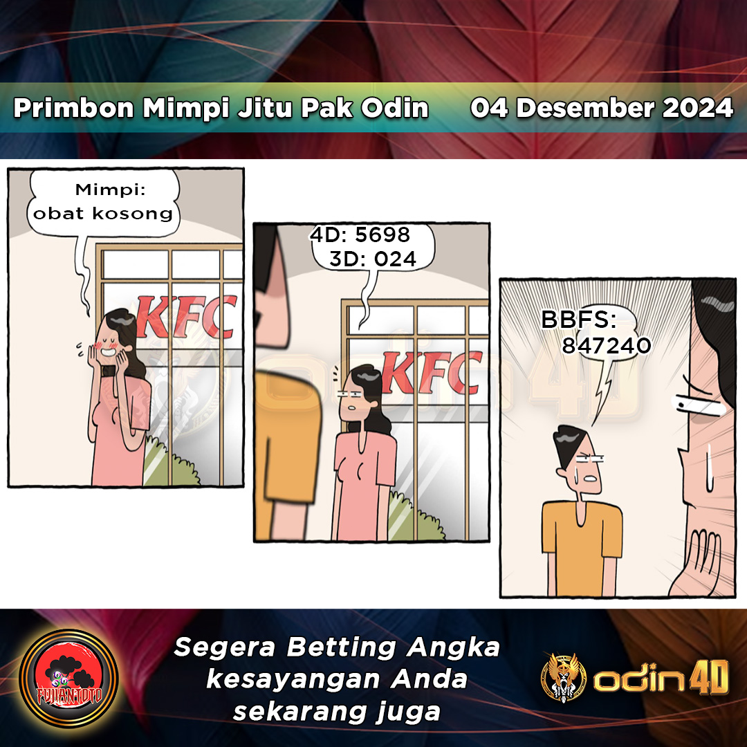 promo-1000x1000-04-2 Komik Prediksi Togel 04 Desember 2024