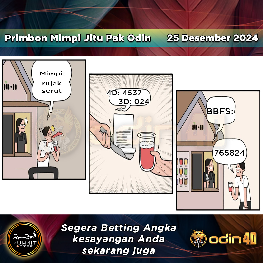 promo-1000x1000-04-20 Komik Prediksi Togel 25 Desember 2024