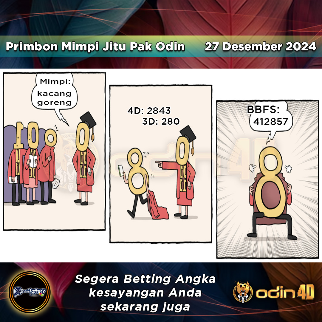 promo-1000x1000-04-21 Komik Prediksi Togel 27 Desember 2024