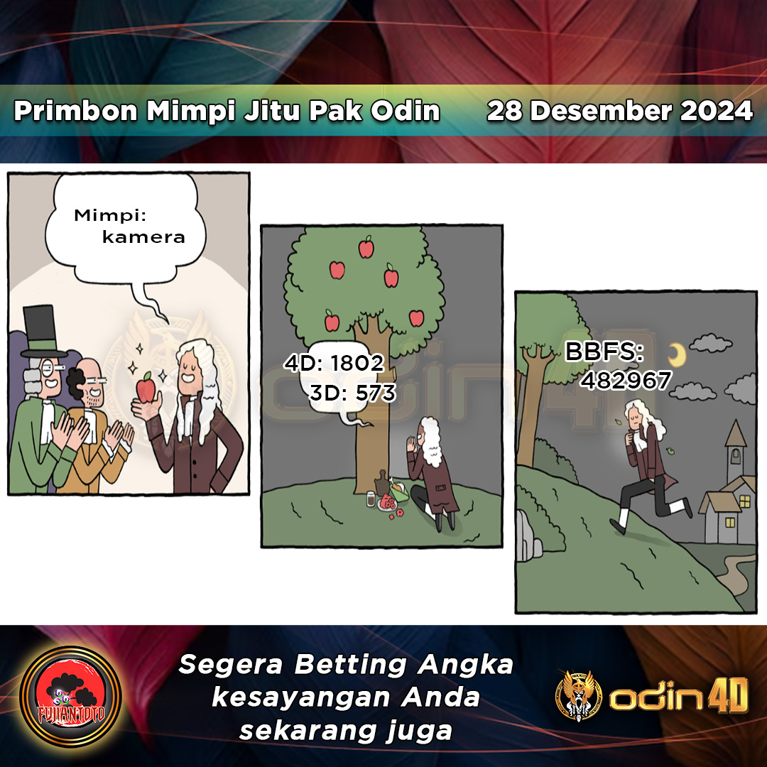 promo-1000x1000-04-22 Komik Prediksi Togel 28 Desember 2024