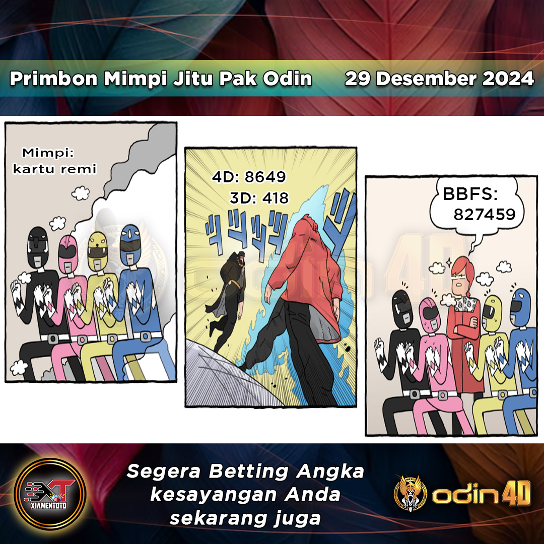 promo-1000x1000-04-23 Komik Prediksi Togel 29 Desember 2024