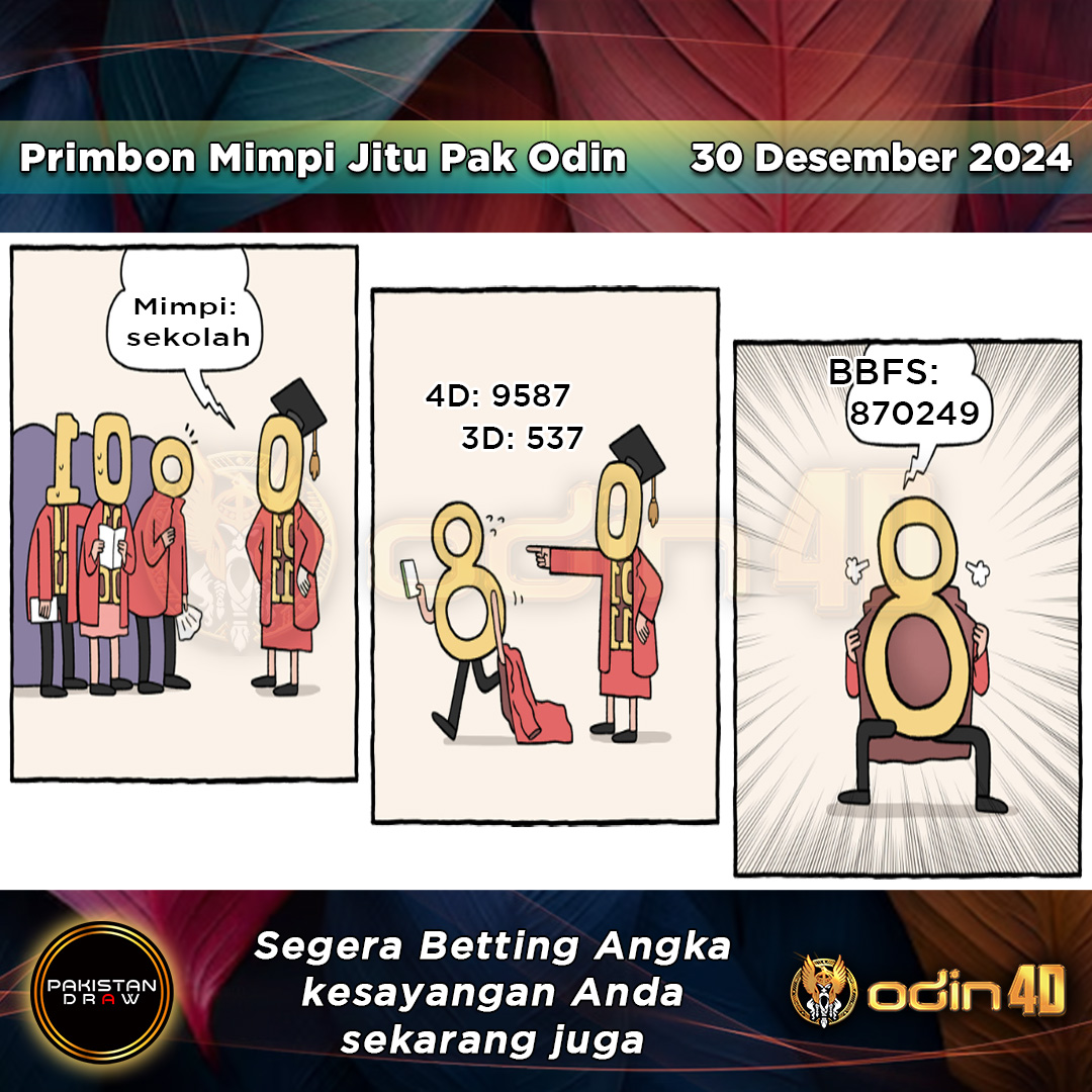 promo-1000x1000-04-24 Komik Prediksi Togel 30 Desember 2024