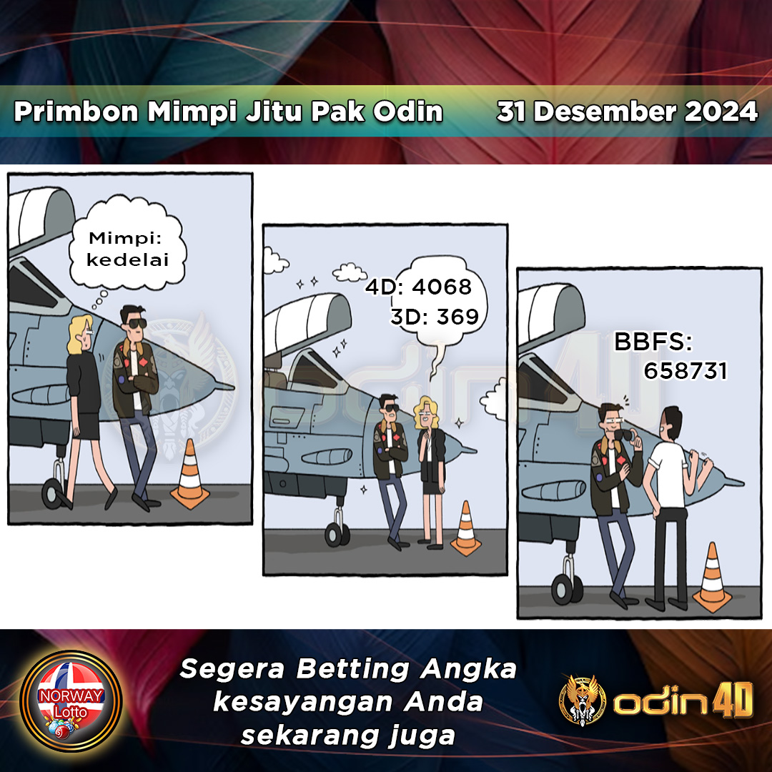 promo-1000x1000-04-25 Komik Prediksi Togel 31 Desember 2024