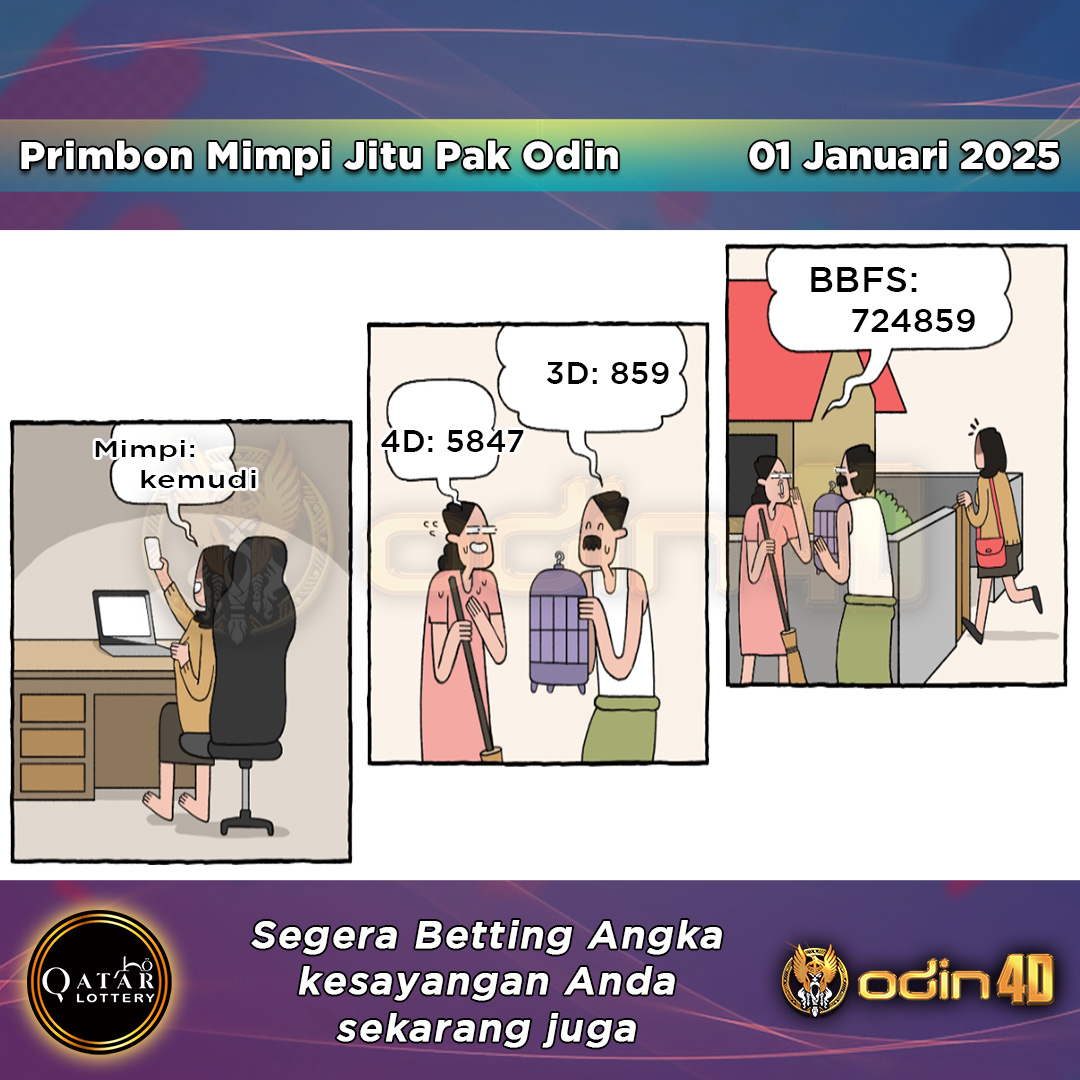 promo-1000x1000-04-26 Komik Prediksi Togel 01 Januari 2025