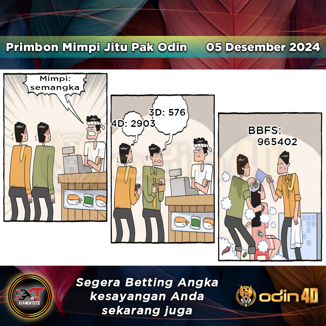 promo-1000x1000-04-3 Komik Prediksi Togel 05 Desember 2024