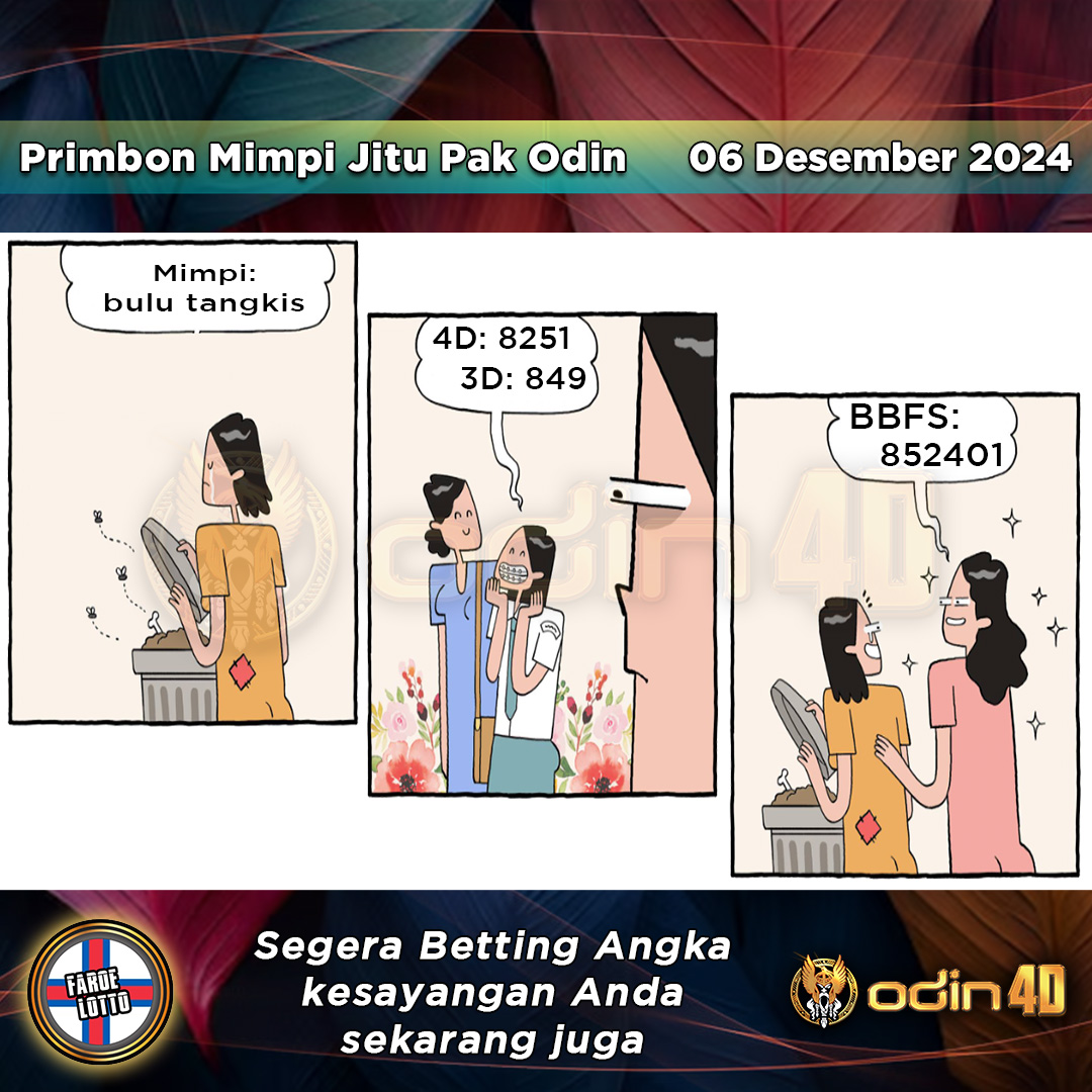 promo-1000x1000-04-4 Komik Prediksi Togel 06 Desember 2024
