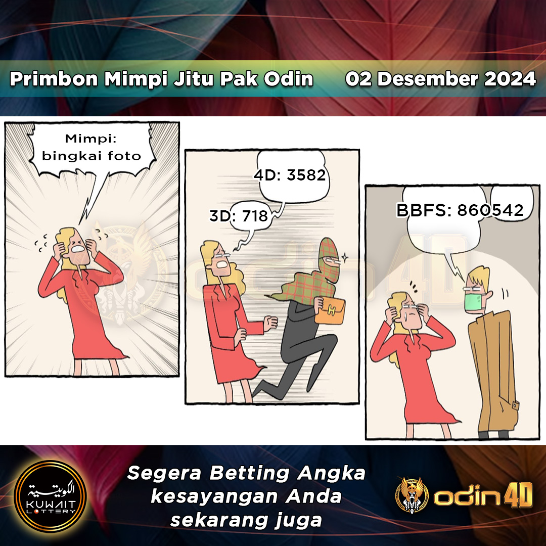 promo-1000x1000-04 Komik Prediksi Togel 02 Desember 2024