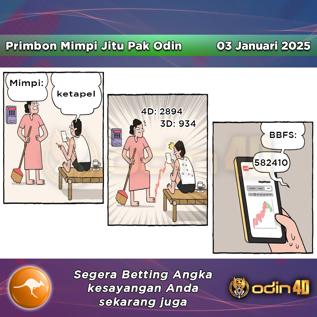promo-1000x1000-00-1 Komik Prediksi Togel 03 Januari 2025