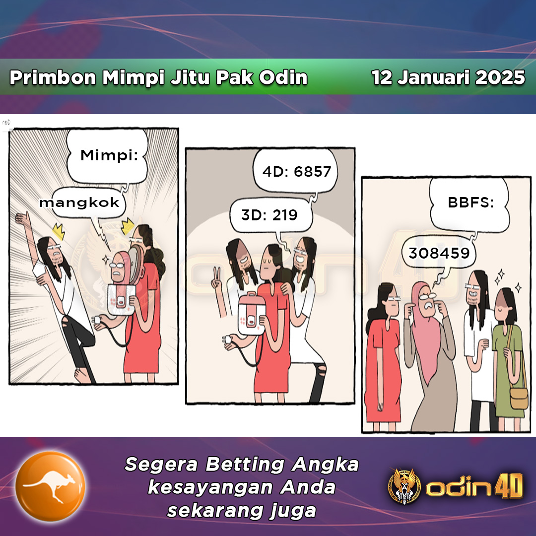promo-1000x1000-00-10 Komik Prediksi Togel 12 Januari 2025