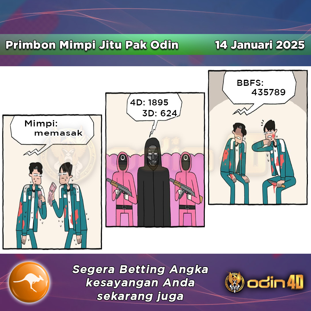 promo-1000x1000-00-11 Komik Prediksi Togel 14 Januari 2025