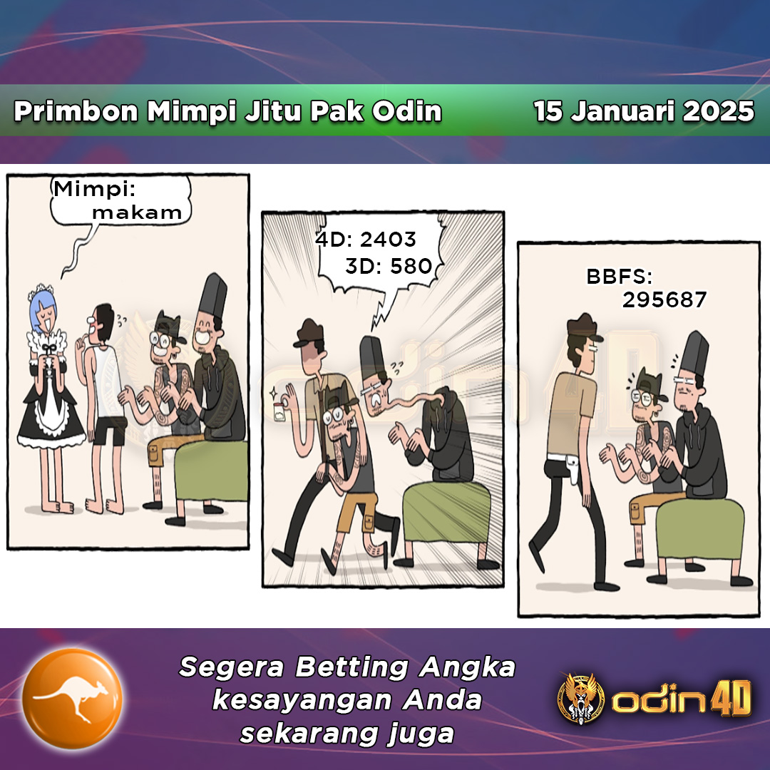 promo-1000x1000-00-12 Komik Prediksi Togel 15 Januari 2025