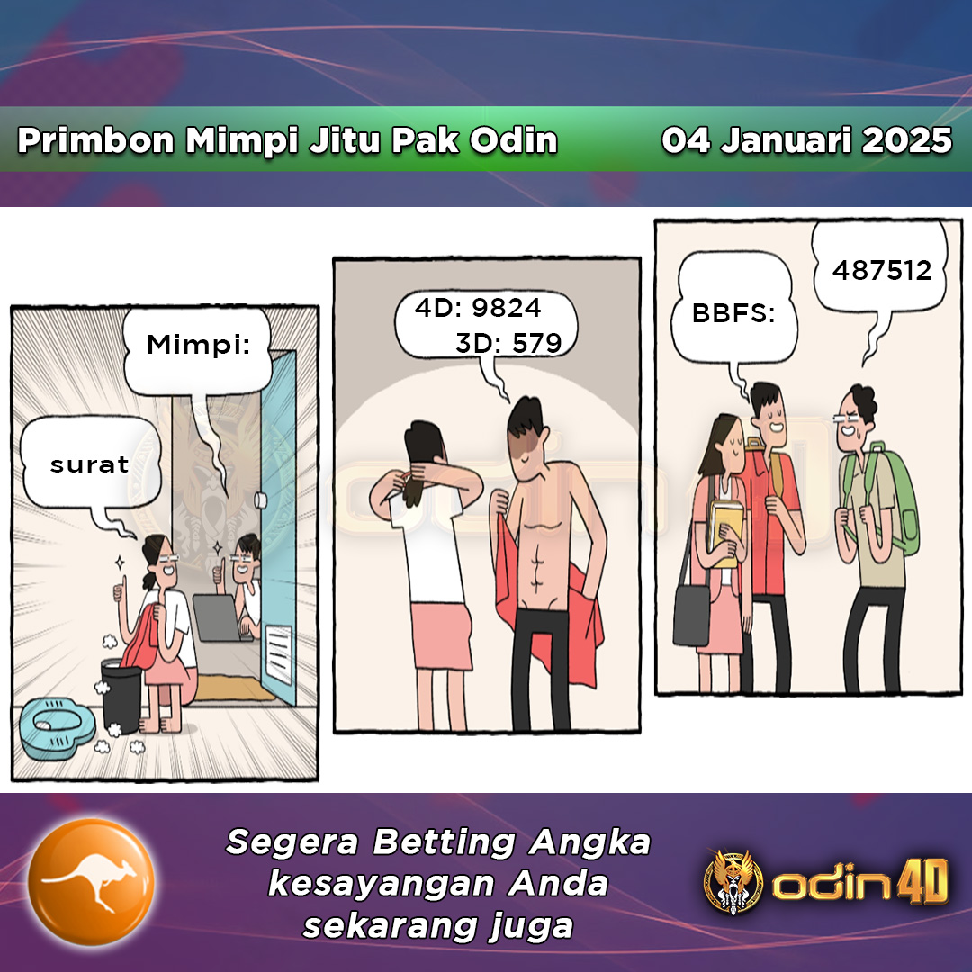 promo-1000x1000-00-2 Komik Prediksi Togel 04 Januari 2025
