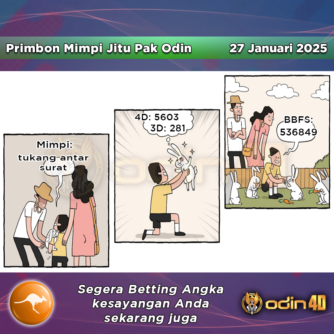 promo-1000x1000-00-23 Komik Prediksi Togel 27 Januari 2025