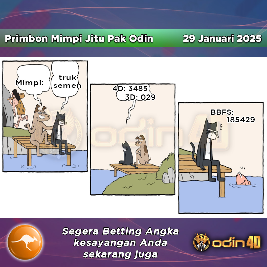 promo-1000x1000-00-25 Komik Prediksi Togel 29 Januari 2025