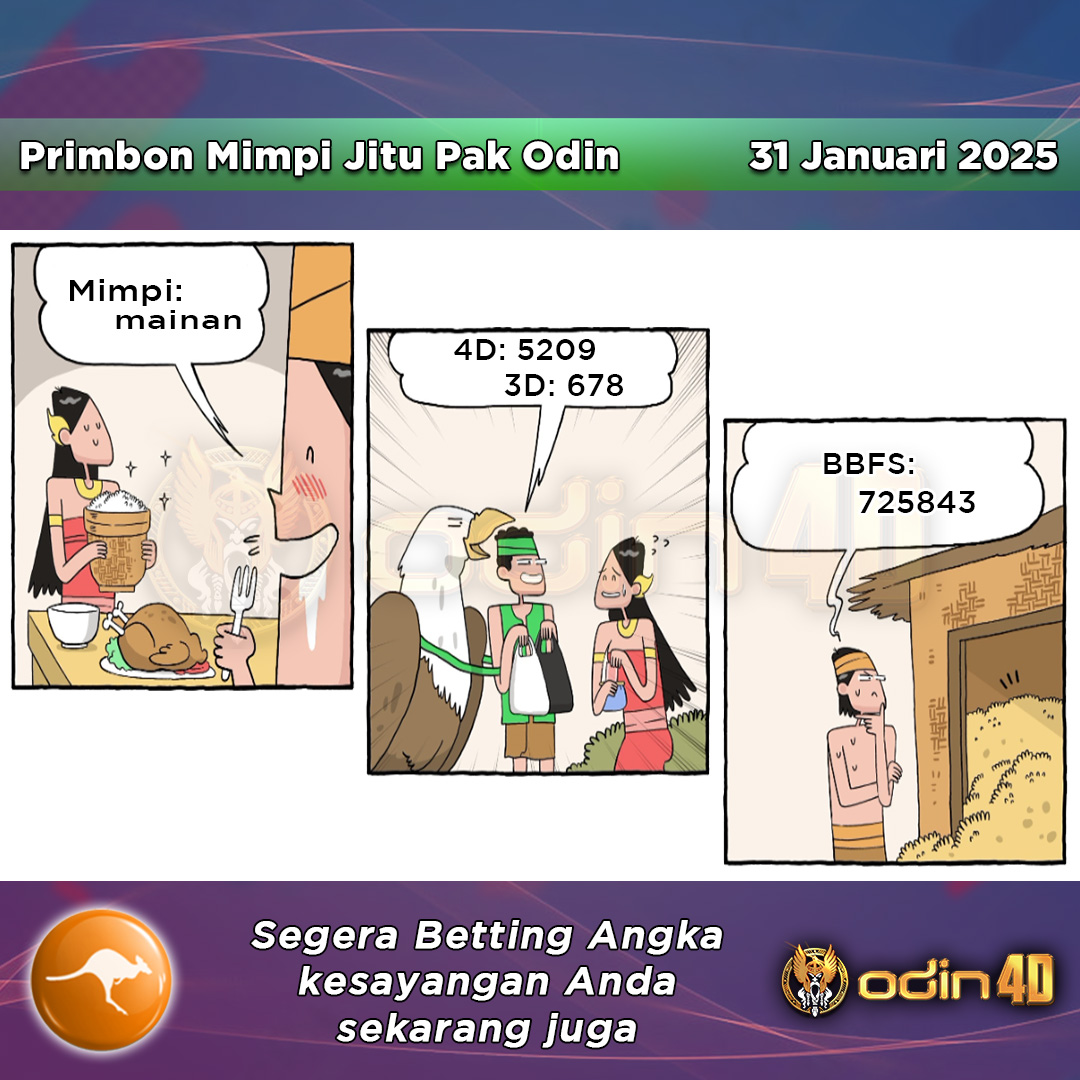 promo-1000x1000-00-27 Komik Prediksi Togel 31 Januari 2025