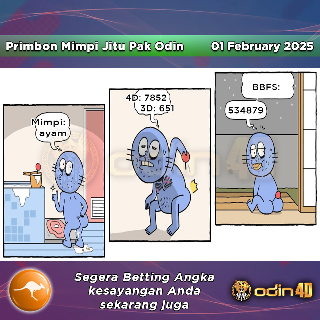 promo-1000x1000-00-28 Komik Prediksi Togel 01 February 2025