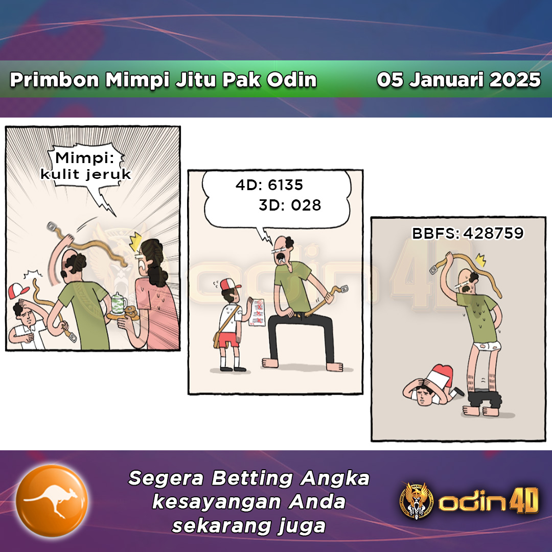 promo-1000x1000-00-3 Komik Prediksi Togel 05 Januari 2025