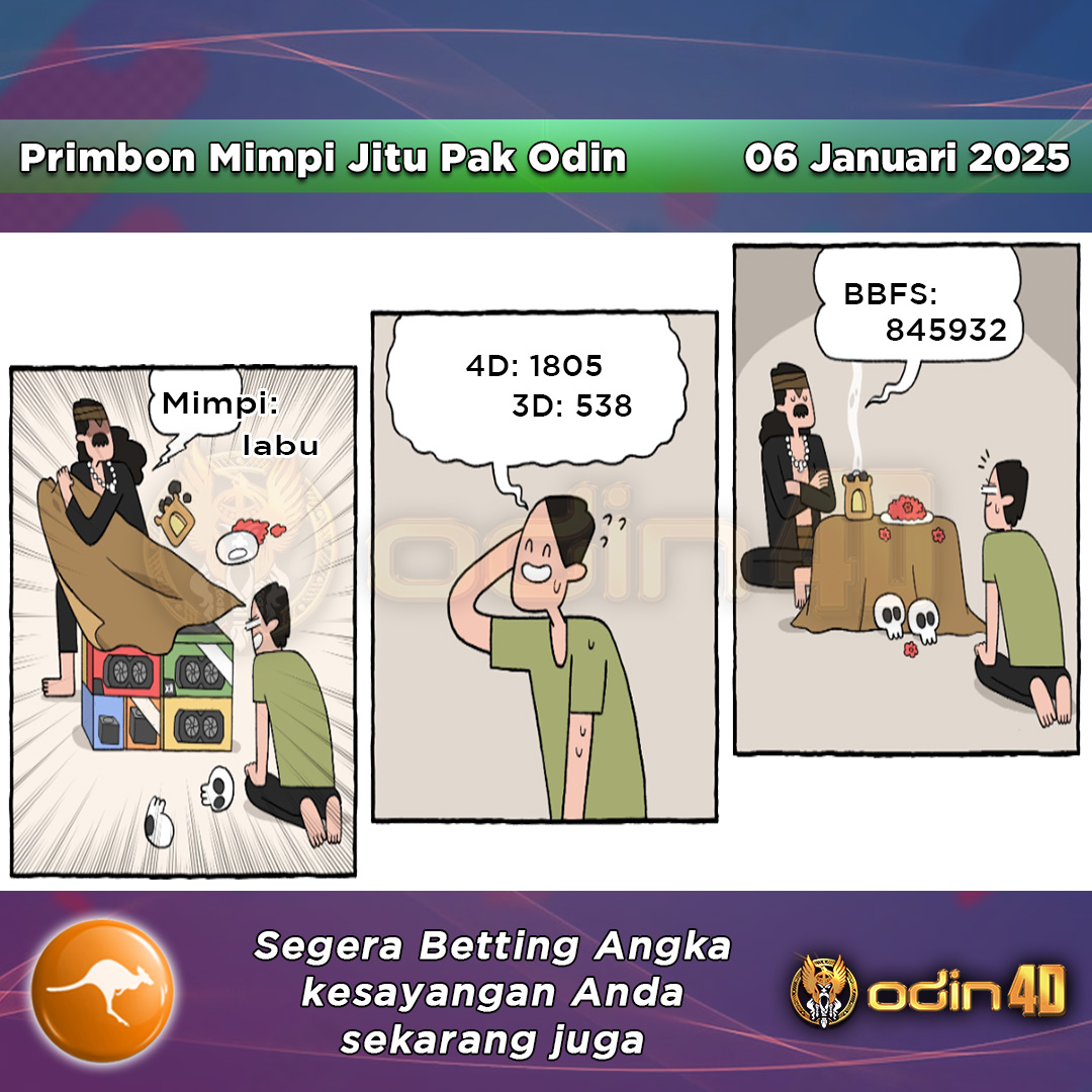 promo-1000x1000-00-4 Komik Prediksi Togel 06 Januari 2025