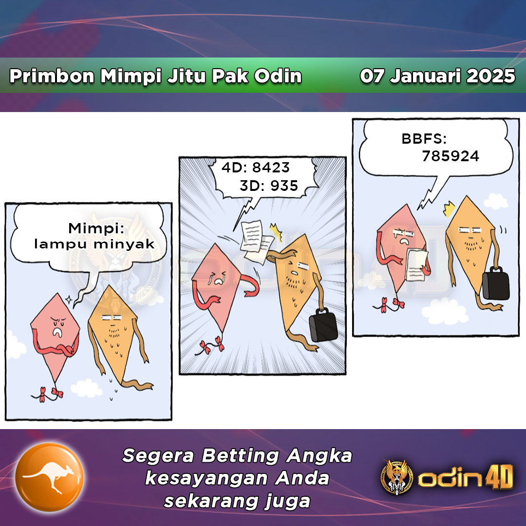 promo-1000x1000-00-5 Komik Prediksi Togel 07 Januari 2025
