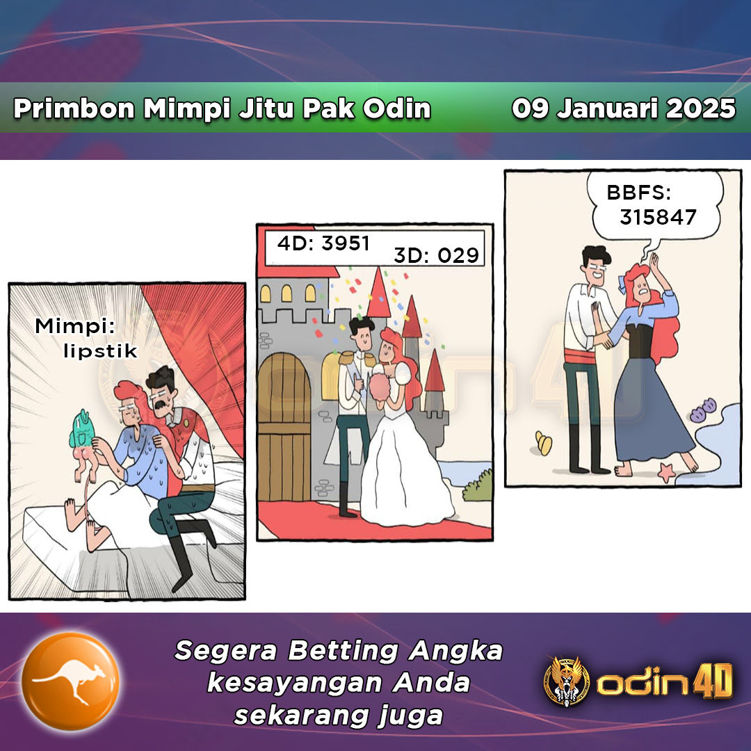 promo-1000x1000-00-7 Komik Prediksi Togel 09 Januari 2025