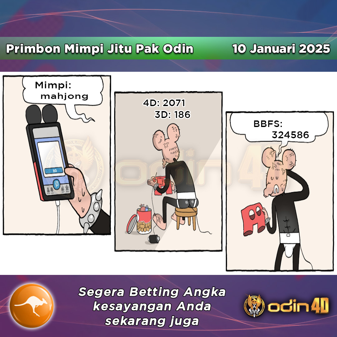 promo-1000x1000-00-8 Komik Prediksi Togel 10 Januari 2025