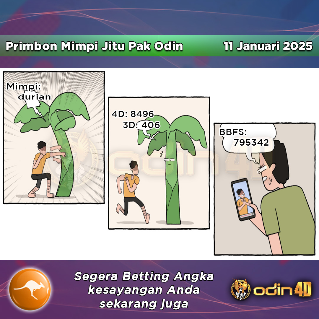 promo-1000x1000-00-9 Komik Prediksi Togel 11 Januari 2025