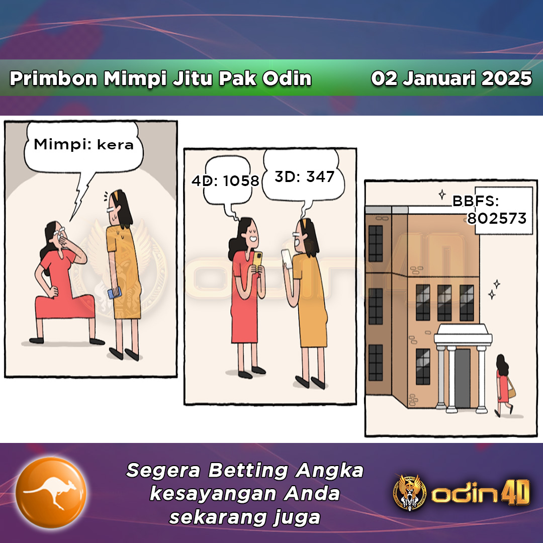 promo-1000x1000-00 Komik Prediksi Togel 02 Januari 2025