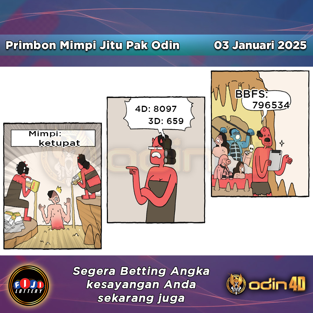 promo-1000x1000-02-1 Komik Prediksi Togel 03 Januari 2025