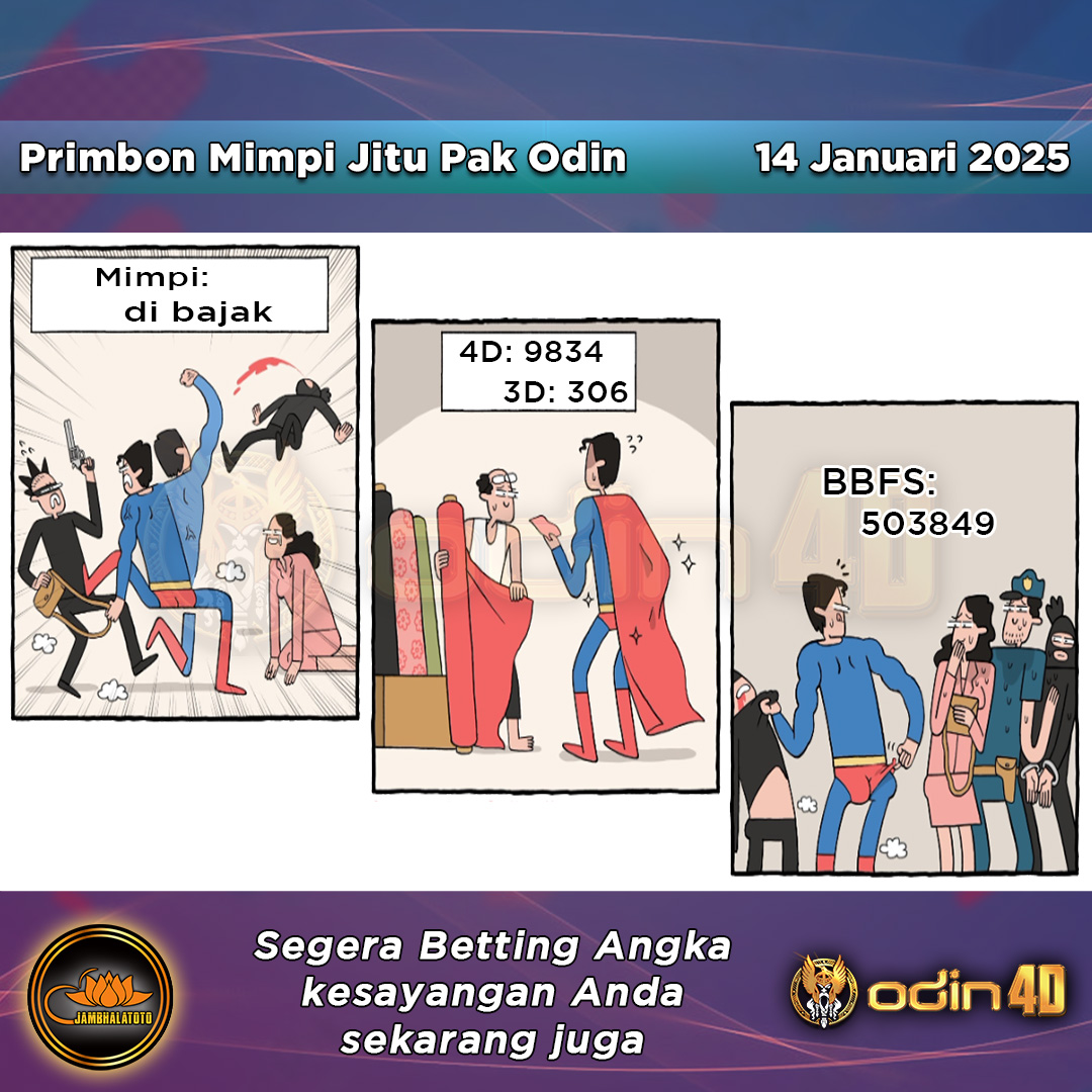 promo-1000x1000-02-11 Komik Prediksi Togel 14 Januari 2025