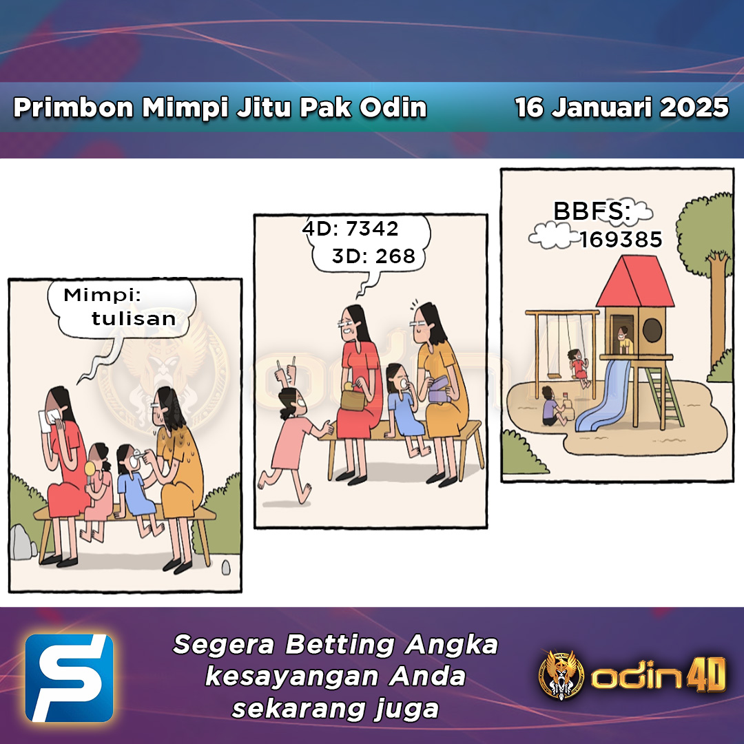promo-1000x1000-02-13 Komik Prediksi Togel 16 Januari 2025