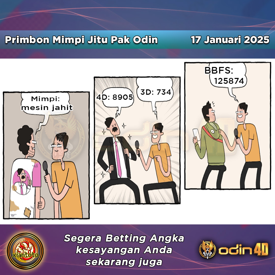 promo-1000x1000-02-14 Komik Prediksi Togel 17 Januari 2025