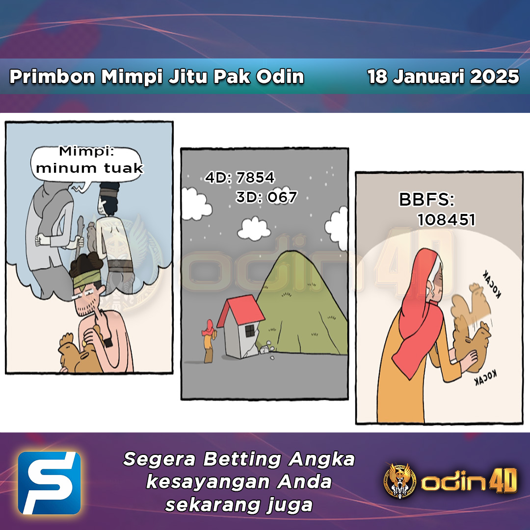 promo-1000x1000-02-15 Komik Prediksi Togel 18 Januari 2025