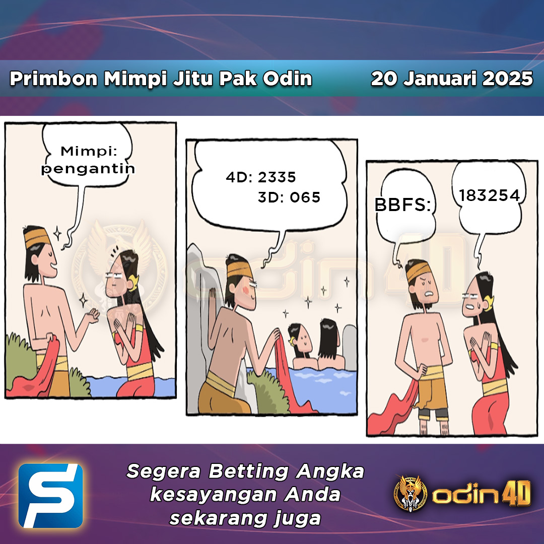 promo-1000x1000-02-16 Komik Prediksi Togel 20 Januari 2025