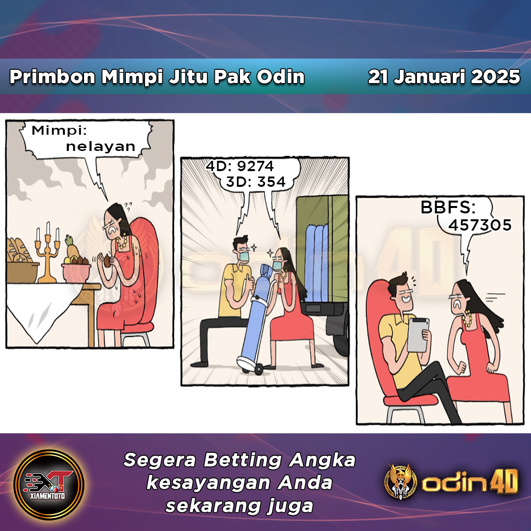 promo-1000x1000-02-17 Komik Prediksi Togel 21 Januari 2025