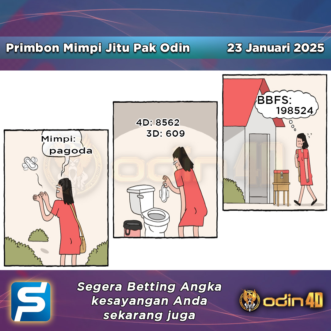 promo-1000x1000-02-19 Komik Prediksi Togel 23 Januari 2025