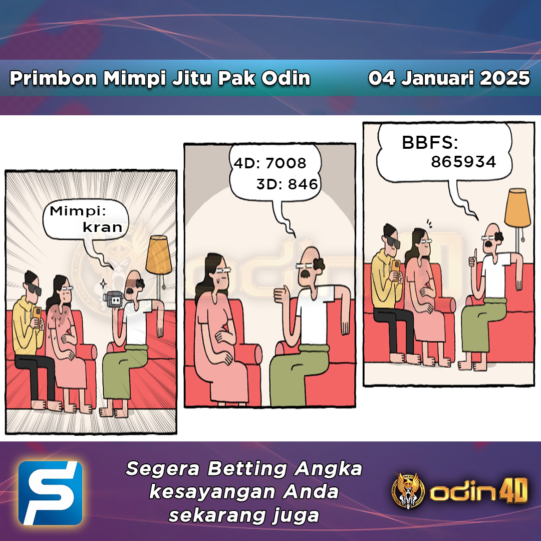 promo-1000x1000-02-2 Komik Prediksi Togel 04 Januari 2025