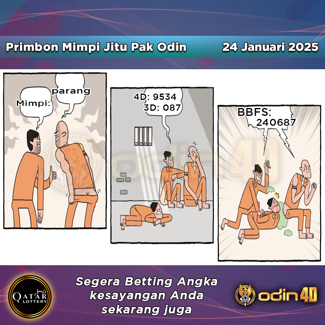 promo-1000x1000-02-20 Komik Prediksi Togel 24 Januari 2025