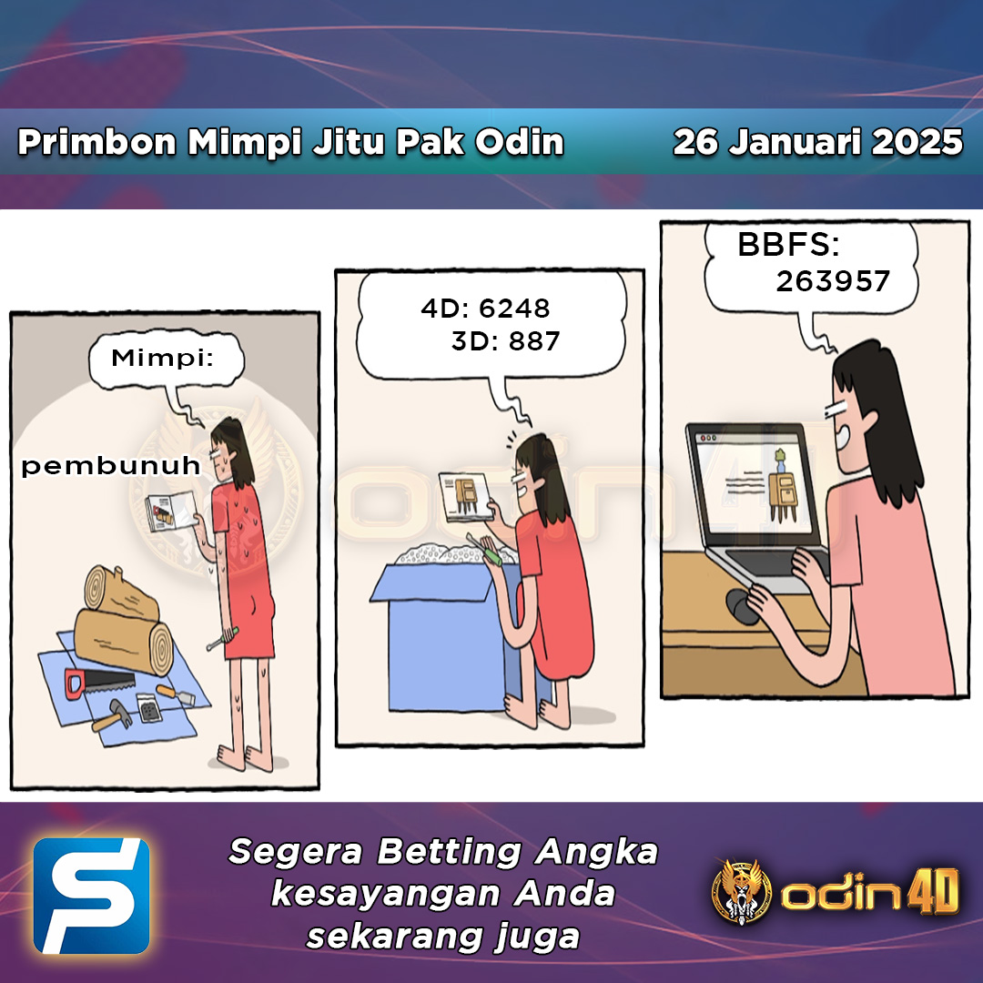 promo-1000x1000-02-22 Komik Prediksi Togel 26 Januari 2025